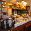 Отель Pension Kraml Wien, фото 10