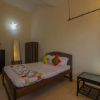 Отель OYO 14770 Home Field view studio morjim, фото 13