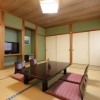 Отель Ryokan Katoh, фото 18
