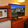 Отель Best Seven Inn, фото 26