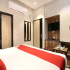 Отель OYO 17084 Hotel Grand Orchid, фото 3