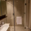 Отель Zimbali Suite 414, фото 8