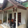 Отель Wahyu Homestay, фото 14