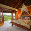 Отель Satori Villas Bali, фото 7