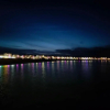 Отель Sunrise View - Beachfront Apartment, Weymouth, фото 15