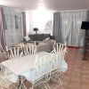 Отель Villa With 2 Bedrooms in Maillane, With Private Pool and Wifi, фото 12