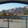 Отель Porto View by Patio 25, фото 28
