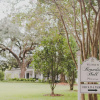 Отель Brandon Hall Plantation, фото 9