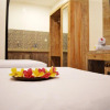 Отель Tirtha Canggu Suites, фото 6