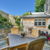 Отель Dairy Cottage, фото 15
