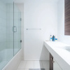 Отель Luxury 4BR Townhouse in Downtown Toronto, фото 10