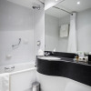 Отель Holiday Inn Glasgow Airport, an IHG Hotel, фото 33