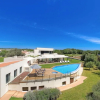 Отель Villa Binife, фото 19