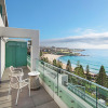 Отель Crowne Plaza Sydney Coogee Beach, an IHG Hotel, фото 8