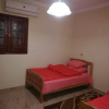 Отель Pyramids view apartment 3bedrooms, фото 3