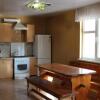 Гостиница Guest house on Krimskay, фото 13