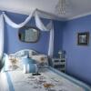 Отель Ocean View Bed & Breakfast, фото 11