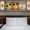 Отель Disneys All-Star Music Resort, фото 3