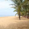 Отель Green Tree Hotel Phu Quoc, фото 17