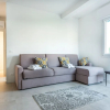 Отель Condominio Villa Mauro, фото 6