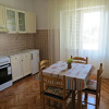 Отель Apartments Elvira, фото 10