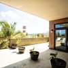 Отель El Sitio Villas, фото 24