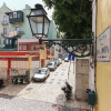 Отель Tailor Made Flat in Central Bairro Alto, фото 14