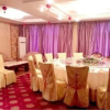 Отель Hualian Hukou Hotel, фото 14