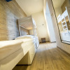 Отель Hostel Link, фото 4