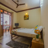 Отель OYO 17114 Home Elegant Studio Candolim Beach, фото 6