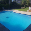 Отель Villa Karibu In Tokai, фото 14
