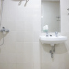Отель Favorable 1BR Apartment at Parahyangan Residence near UNPAR, фото 11