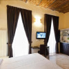 Отель Domus Rome Holiday Apartments, фото 4
