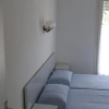 Отель Hostal Cruz, фото 2