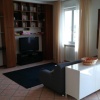 Отель Suite Francy Panorama, фото 9