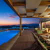 Отель Elounda Panorama, sleeping up to 10, sea views, фото 9