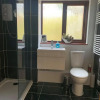 Отель Flat 18, фото 8