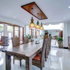 Отель Hastinapura Residence, фото 18