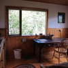 Отель Stikine View Lodge, фото 7