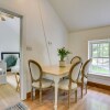 Отель Quaint Goshen Apartment w/ Patio!, фото 7