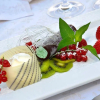 Отель Alpin & Vital Hotel La Perla, фото 8