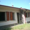 Отель House With 3 Bedrooms In Selve Di Monzuno With Furnished Garden в Монцуне