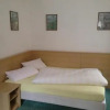 Отель Pension Freund, фото 7