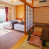 Отель Apa Hotel Miyazaki Nobeoka Ekimae, фото 25