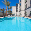 Отель TownePlace Suites by Marriott San Diego Central, фото 13