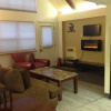 Отель Alaskan Wish Lodging, фото 11