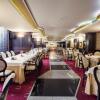 Отель Grand Hotel Hebar, фото 23