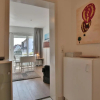 Отель Am Elchgrund Am Elchgrund 7 Appartement 2, фото 9