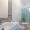 Отель B&B L'isola che non c'è, фото 7