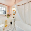 Отель Elizabeth City Vacation Rental: Gazebo w/ Hot Tub!, фото 17